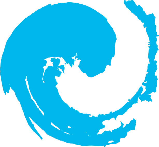 Nishino Ryu Kokyu Hou